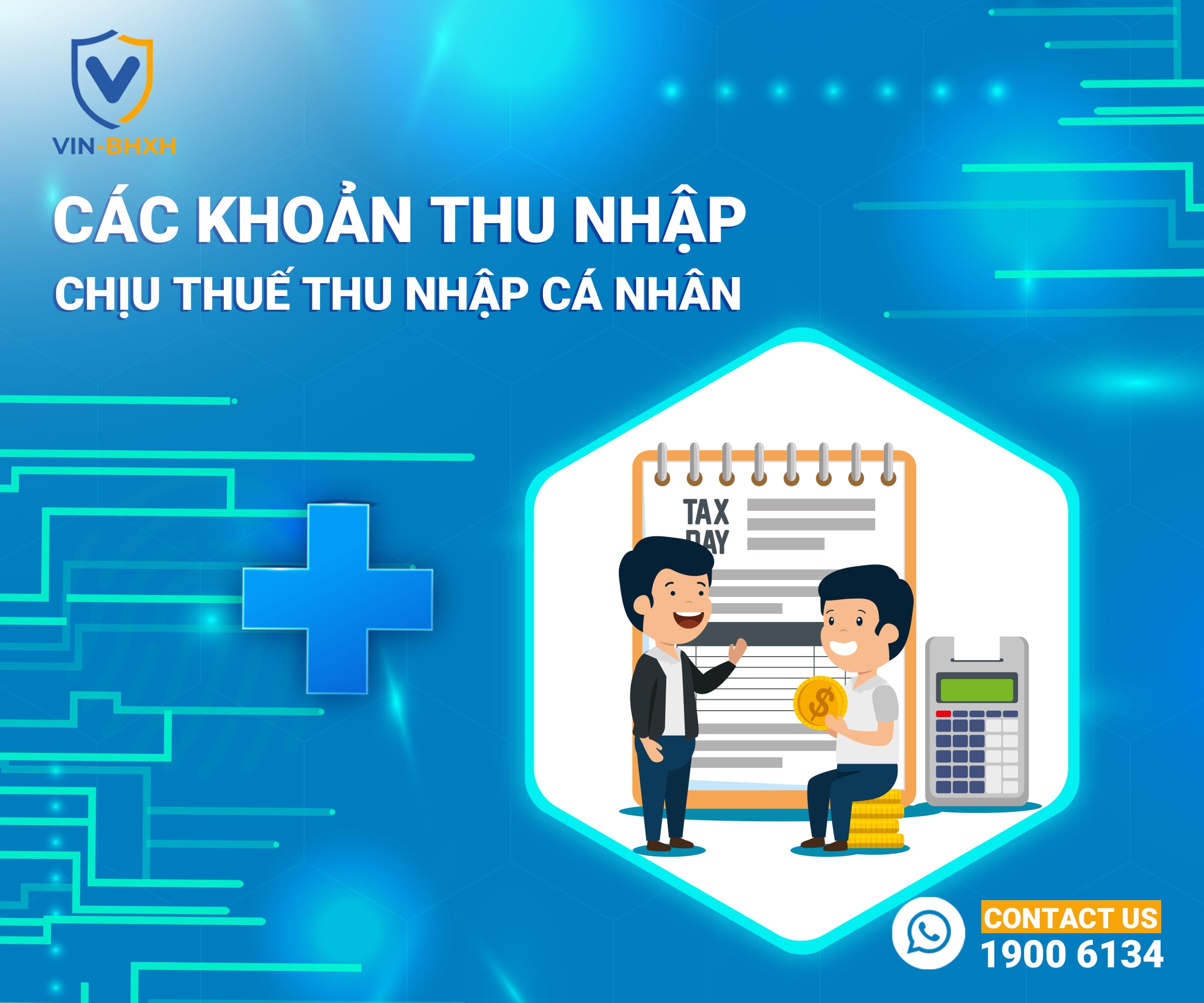 cac-khoan-thu-nhap-chiu-thue-thu-nhap-ca-nhan